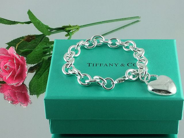 tiffany chain-100